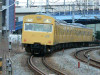 P1000238-s.jpg