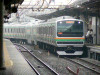 P1000299-s.jpg