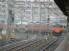 P1000303-s.jpg