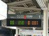 P1000305-s.jpg