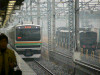 P1000329-s.jpg