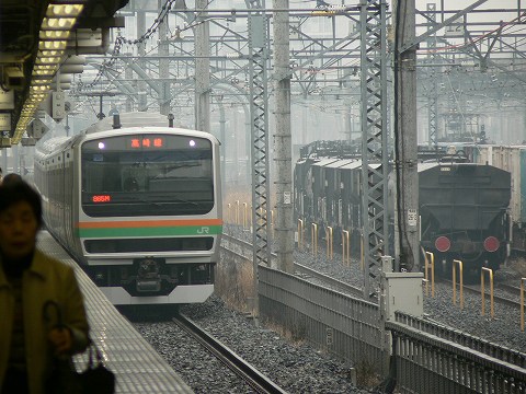 P1000329.jpg