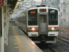 P1000332-s.jpg