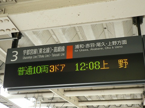 P1000335.jpg