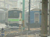 P1000428-s.jpg