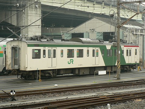 P1000430.jpg