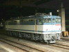 P1000433-s.jpg