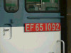 P1000434-s.jpg