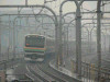 P1000439-s.jpg