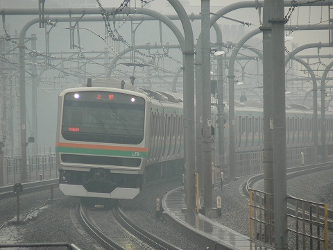P1000446.jpg
