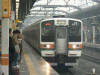 P1000450-s.jpg