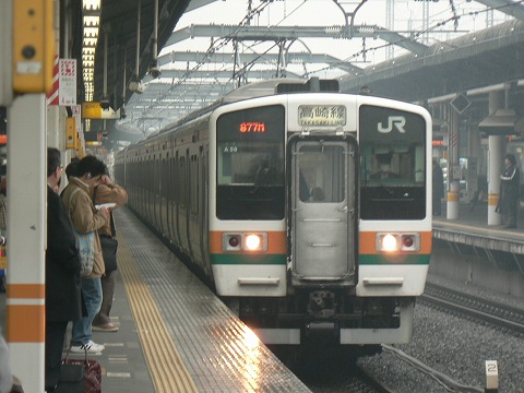 P1000450.jpg
