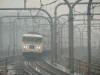 P1000454-s.jpg