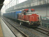 P1000472-s.jpg