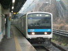 P1000479-s.jpg