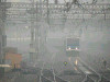 P1000484-s.jpg