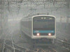 P1000487-s.jpg