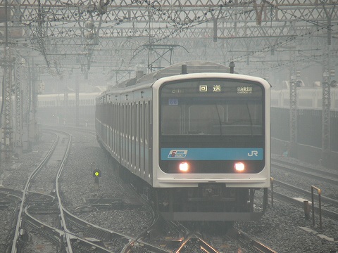 P1000487.jpg
