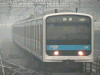 P1000488-s.jpg