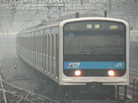 P1000488.jpg