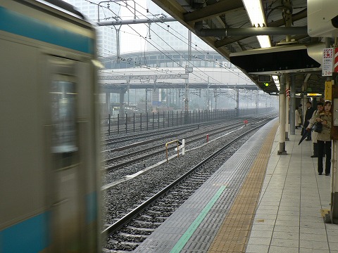 P1000489.jpg