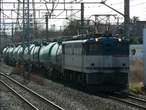 P1000526.jpg