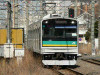 P1000533-s.jpg