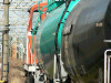 P1000548-s.jpg