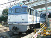 P1000559-s.jpg