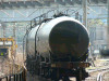P1000572-s.jpg
