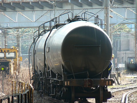 P1000572.jpg