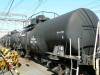 P1000575-s.jpg