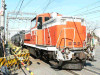 P1000576-s.jpg