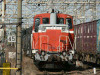 P1000578-s.jpg