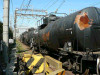 P1000585-s.jpg