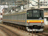 P1000621-s.jpg