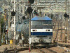 P1000624-s.jpg