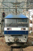 P1000628-s.jpg