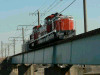 P1000642-s.jpg
