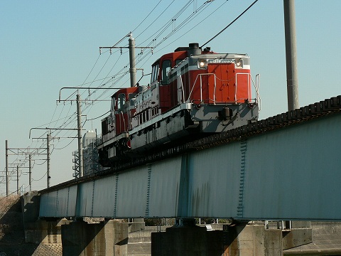 P1000642.jpg
