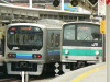 P1000678-s.jpg