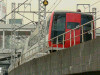 P1000679-s.jpg