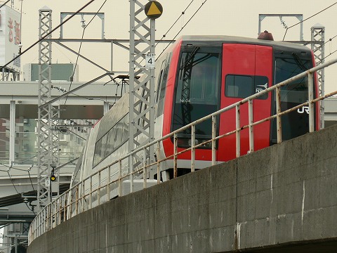 P1000679.jpg
