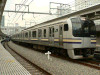 P1000745-s.jpg