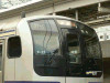 P1000746-s.jpg