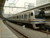 P1000747-s.jpg