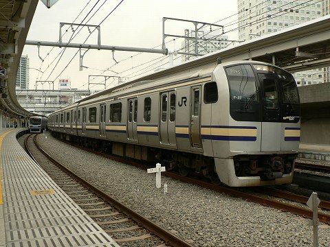 P1000747.jpg