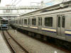 P1000750-s.jpg