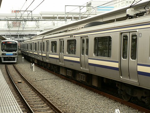 P1000750.jpg