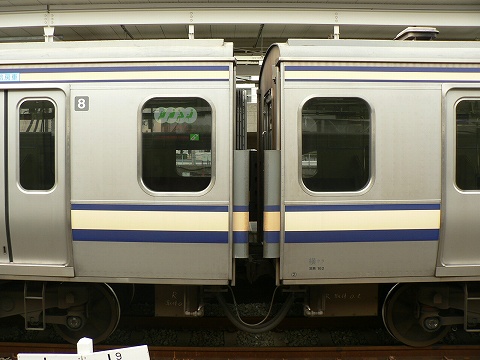 P1000752.jpg